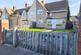 Green Lane, Doncaster DN6