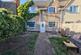 Green Lane, Doncaster DN6 photo 2