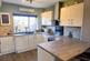 Green Lane, Doncaster DN6 photo 3