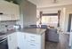 Green Lane, Doncaster DN6 photo 4