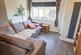 Green Lane, Doncaster DN6 photo 5