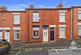 FRENCH STREET, ST. HELENS, MERSEYSIDE, WA10