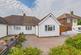 Broomcroft Road, Rainham, Gillingham, Kent, ME8