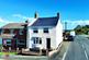 Moorsley Road, Hetton-Le-Hole, Houghton le Spring, Tyne and Wear, DH5 0ED
