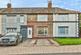 Rockwood Crescent, Hucknall, Nottingham, Nottinghamshire, NG15