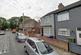 Freeston Street, Cleethorpes, DN35