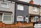 Freeston Street, Cleethorpes, DN35 photo 2