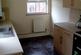 Freeston Street, Cleethorpes, DN35 photo 3