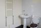 Freeston Street, Cleethorpes, DN35 photo 4