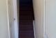 Freeston Street, Cleethorpes, DN35 photo 5