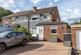 St Dyfrig Close, Dinas Powys