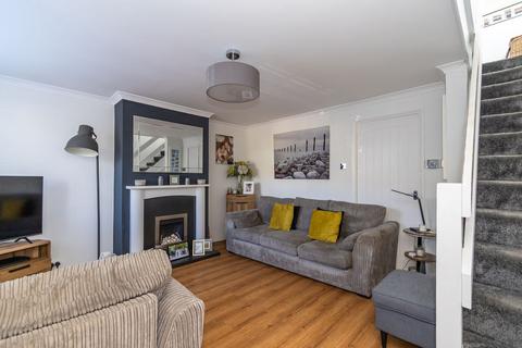 3 bedroom semi-detached house for sale, St Dyfrig Close, Dinas Powys