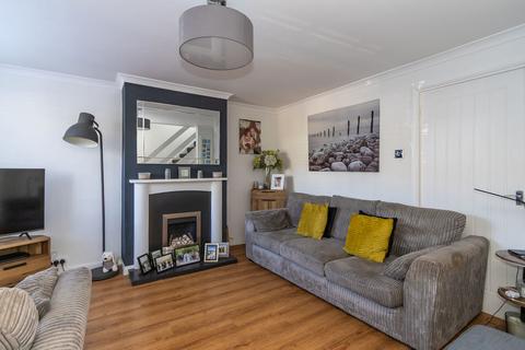 3 bedroom semi-detached house for sale, St Dyfrig Close, Dinas Powys