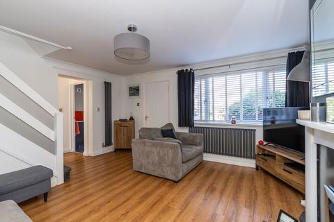 3 bedroom semi-detached house for sale, St Dyfrig Close, Dinas Powys