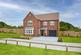 Prebend Lane, Lincoln LN2