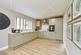 Prebend Lane, Lincoln LN2 photo 3