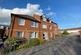 Station Road, Warminster