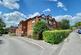 Station Road, Warminster photo 2