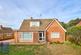 Layton Close, Drayton, Norwich