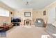 Layton Close, Drayton, Norwich photo 2