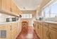 Layton Close, Drayton, Norwich photo 3