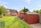 Layton Close, Drayton, Norwich photo 4