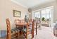 Layton Close, Drayton, Norwich photo 5