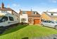LOUTH ROAD, HOLTON LE CLAY
