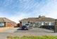 FIELD HOUSE ROAD, HUMBERSTON