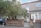Wellington Street, Grimsby, DN32