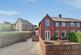 Belvedere Avenue, Whitley Bay NE25