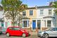 Cobbold Road W12 photo 2