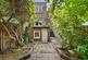 Cobbold Road W12 photo 3