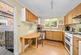 Cobbold Road W12 photo 4