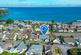 Richmond Way, St. Ives TR26