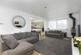 Richmond Way, St. Ives TR26 photo 2