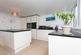 Richmond Way, St. Ives TR26 photo 3