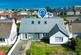 Richmond Way, St. Ives TR26 photo 4