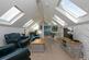 Richmond Way, St. Ives TR26 photo 5