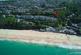 Boskerris Road, St. Ives TR26