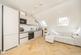 Inglis Road, London W5 photo 3