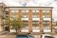 Gibbs Green, London W14