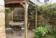 Watts Yard, Sandwich photo 3