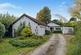 Mill Lane, Tarporley