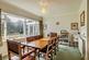 Mill Lane, Tarporley photo 4
