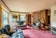 Mill Lane, Tarporley photo 5