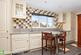 The Old Maltings, Hoddesdon|Freehold|Chain Free|Gated Parking|No Service Charges