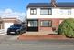 Firtrees Avenue, Lostock Hall, Preston