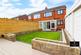 Firtrees Avenue, Lostock Hall, Preston photo 2