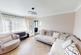 Firtrees Avenue, Lostock Hall, Preston photo 5